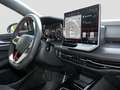 Volkswagen Golf VIII Lim. 2.0 TSI GTI 265PS *BLACK-STYLE*MATRIX... Grau - thumbnail 8