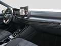Volkswagen Golf VIII Lim. 2.0 TSI GTI 265PS *BLACK-STYLE*MATRIX... Grau - thumbnail 7
