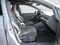 Volkswagen Golf VIII Lim. 2.0 TSI GTI 265PS *BLACK-STYLE*MATRIX... Grau - thumbnail 6