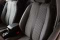 Peugeot 208 PureTech 100 S&S Allure Grau - thumbnail 15