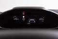 Peugeot 208 PureTech 100 S&S Allure Grau - thumbnail 7