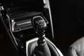 Peugeot 208 PureTech 100 S&S Allure Grau - thumbnail 10