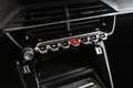 Peugeot 208 PureTech 100 S&S Allure Grau - thumbnail 9