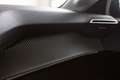 Peugeot 208 PureTech 100 S&S Allure Grau - thumbnail 13