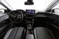 Peugeot 208 PureTech 100 S&S Allure Grau - thumbnail 5