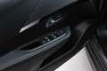 Peugeot 208 PureTech 100 S&S Allure Grau - thumbnail 12
