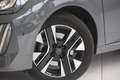 Peugeot 208 PureTech 100 S&S Allure Grau - thumbnail 4