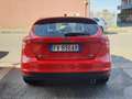 Ford Focus 1.5 EcoBoost 150 CV S&S Titanium X Rosso - thumbnail 5