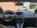 Ford Focus 1.5 EcoBoost 150 CV S&S Titanium X Rosso - thumbnail 11