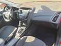 Ford Focus 1.5 EcoBoost 150 CV S&S Titanium X Rosso - thumbnail 10