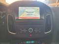 Ford Focus 1.5 EcoBoost 150 CV S&S Titanium X Rosso - thumbnail 13