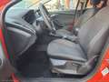 Ford Focus 1.5 EcoBoost 150 CV S&S Titanium X Rosso - thumbnail 7