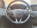 Ford Focus 1.5 EcoBoost 150 CV S&S Titanium X Rosso - thumbnail 12