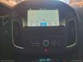 Ford Focus 1.5 EcoBoost 150 CV S&S Titanium X Rosso - thumbnail 14