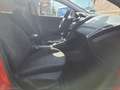 Ford Focus 1.5 EcoBoost 150 CV S&S Titanium X Rosso - thumbnail 9