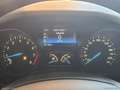 Ford Focus 1.5 EcoBoost 150 CV S&S Titanium X Rosso - thumbnail 15