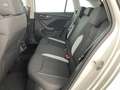 Skoda Scala Selection TSI DSG Weiß - thumbnail 11