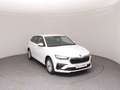 Skoda Scala Selection TSI DSG Weiß - thumbnail 2