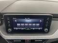 Skoda Scala Selection TSI DSG Weiß - thumbnail 17