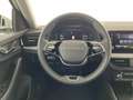Skoda Scala Selection TSI DSG Weiß - thumbnail 12