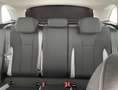 Skoda Scala Selection TSI DSG Weiß - thumbnail 31