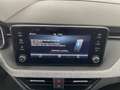 Skoda Scala Selection TSI DSG Weiß - thumbnail 20