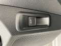 Skoda Scala Selection TSI DSG Weiß - thumbnail 24