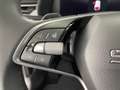Skoda Scala Selection TSI DSG Weiß - thumbnail 14