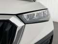 Skoda Scala Selection TSI DSG Weiß - thumbnail 34