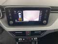 Skoda Scala Selection TSI DSG Weiß - thumbnail 22