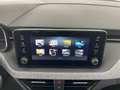 Skoda Scala Selection TSI DSG Weiß - thumbnail 19