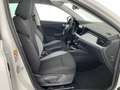 Skoda Scala Selection TSI DSG Weiß - thumbnail 10