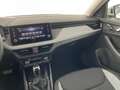 Skoda Scala Selection TSI DSG Weiß - thumbnail 28