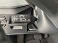Skoda Scala Selection TSI DSG Weiß - thumbnail 26