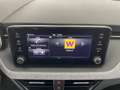Skoda Scala Selection TSI DSG Weiß - thumbnail 21