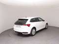Skoda Scala Selection TSI DSG Weiß - thumbnail 4