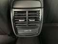 Skoda Scala Selection TSI DSG Weiß - thumbnail 30
