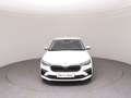 Skoda Scala Selection TSI DSG Weiß - thumbnail 3