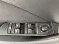 Skoda Scala Selection TSI DSG Weiß - thumbnail 23