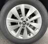Skoda Scala Selection TSI DSG Weiß - thumbnail 37