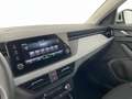 Skoda Scala Selection TSI DSG Weiß - thumbnail 9