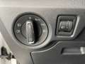 Skoda Scala Selection TSI DSG Weiß - thumbnail 25