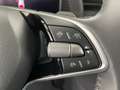 Skoda Scala Selection TSI DSG Weiß - thumbnail 15