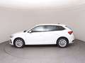 Skoda Scala Selection TSI DSG Weiß - thumbnail 32