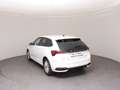 Skoda Scala Selection TSI DSG Weiß - thumbnail 5