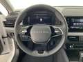 Skoda Scala Selection TSI DSG Weiß - thumbnail 13