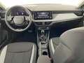 Skoda Scala Selection TSI DSG Weiß - thumbnail 27