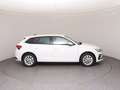 Skoda Scala Selection TSI DSG Weiß - thumbnail 33