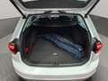 Volkswagen Passat Alltrack 2.0 TDI DSG 4M NAVI+ACC+KAMERA Weiß - thumbnail 16