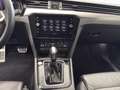 Volkswagen Passat Alltrack 2.0 TDI DSG 4M NAVI+ACC+KAMERA Weiß - thumbnail 12